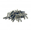 Pavo ToxiSave 3kg